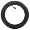 Image de Chambre à air pour poussette, 12'', 1pc
