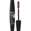 Image de Lavera Butterfly Effect Mascara beautiful black 11 ml
