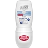 Image de Neutral - Déodorant à bille 50ml