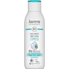 Image de lavera Basis sensitiv Bodylotion Express (250 ml)