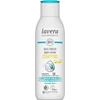 Image de Lav.basis sensitiv Body Lotion 250m