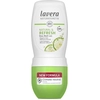 Image de Déodorant à bille rafraîchissant au parfum de citron vert Refresh (Déodorant Roll-on) 50ml