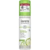 Image de Spray déodorant rafraîchissant à l'odeur de citron vert Refresh 75ml