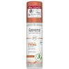Image de Lavera Natural & Strong 48+ h Déodorant Spray au Ginseng Bio et aux Minéraux Naturels 75ml
