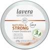 Image de Lavera Deo Cream Natural & Strong 48+ Hours 50ml