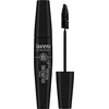 Image de lavera NATURKOSMETIK Mascara Volumateur Intense Noir, 13 ml