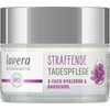 Image de Soin de jour - raffermissant 50ml