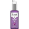 Image de Lavera sérum raffermissant dt 30 ml