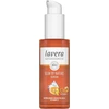 Image de Glow by Nature - Sérum 30ml