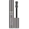 Image de Mascara - Lash to Impress Black 14ml