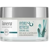 Image de Hydro Refresh - Crème-Gel 50ml