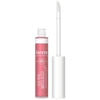 Image de Gloss à l'eau haute brillance - 04 Pink Lagoon 5,5ml