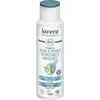 Image de Shampooing pour le volume et la force Volume & Strength (Shampooing) 250 ml