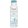 Image de lavera Basis ampon Hydratation & soin 250 ml
