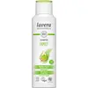 Image de Shampooing pour tous types de cheveux Family (Shampooing) 250 ml