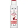 Image de lavera ampon couleur & soin 250 ml