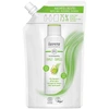 Image de Shampooing traitant - Family Recharge 500ml