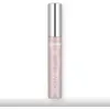 Image de Mascara - High Lash 5,5ml