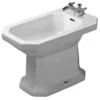 Image de Duravit - 1930 Standidet, Avec Trop-plein, Avec Table De