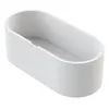 Image de Duravit - Support De Baignoire Pour 700009, 790414000000000