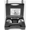 Image de Duravit - Kit D'Installation Pour Baignoires Balnéo Sur Pied,