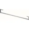 Image de Duravit - Vero - Porte-serviettes, Chrome - Porte-serviettes Pour Lavabo Vero 045480 0030381000