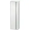 Image de Duravit Ketho armoire haute, 500x1800x360 mm, 1 porte, charnières à gauche, KT1265L1818