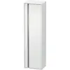 Image de Duravit Ketho armoire haute, 500x1800x360 mm, 1 porte, charnières à droite, KT1265R1818