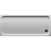 Image de Duravit - D-code Receveur De Douche, 1700x700mm, Rectangulaire,