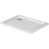 Image de Duravit - Receveur De Douche 110 X 75 D-code