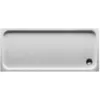 Image de Duravit - D-code Receveur De Douche, 1700x750mm, Rectangulaire, À