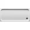 Image de Duravit - D-code Receveur De Douche, 1700x750mm, Rectangulaire, À