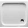 Image de Duravit - D-code Receveur De Douche, 900x800mm, Rectangulaire, À