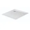 Image de Duravit - Receveur De Douche 100 X 100 Starck Slimline