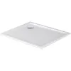 Image de Duravit - Receveur De Douche 100 X 80 Starck Slimline