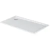 Image de Duravit Starck Slimline Receveurs De Douche Rectangulaires,