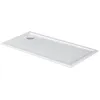 Image de Duravit Starck Slimline Receveurs De Douche Rectangulaires,