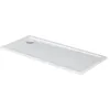 Image de Duravit Starck Slimline Receveurs De Douche Rectangulaires,