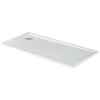 Image de Duravit Starck Slimline Receveurs De Douche Rectangulaires,