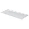 Image de Duravit Starck Slimline Receveurs De Douche Rectangulaires,