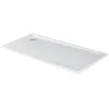 Image de Duravit Starck Slimline Receveurs De Douche Rectangulaires,