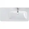 Image de Duravit - Lavabo Pour Meubles Durastyle 80cm, Avec Trop-plein, Avec