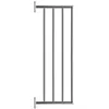 Image de Duravit - Porte-serviettes Karree 60cm, Chrome, 0099621000