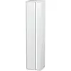 Image de Duravit Ketho armoire haute, 400x1800x360 mm, 1 porte, charnières à gauche, KT1255L1818