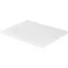 Image de Receveurs de douche rectangulaires Duravit Stonetto, DuroCast UltraResist, 1200x900mm, 720149380000000
