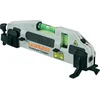 Image de Laserliner 025.03.00A niveau laser 50 m