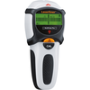 Image de Localisateur MultiFinder Plus 100mm LASERLINER