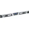 Image de Laserliner DigiLevel Laser G80 niveau 0.8 m Gris