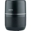 Image de Umarex Laserline AirBreeze 120 (bis zu 30 Quadratmeter) 085.120A