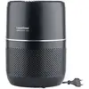 Image de Purificateur d'air Laserliner AirBreeze 120 30 m² Noir - Neuf